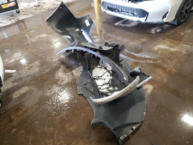 Photo 12 from auction – 2022 TESLA MODEL 3 with VIN 5YJ3E1EA6NF324892
