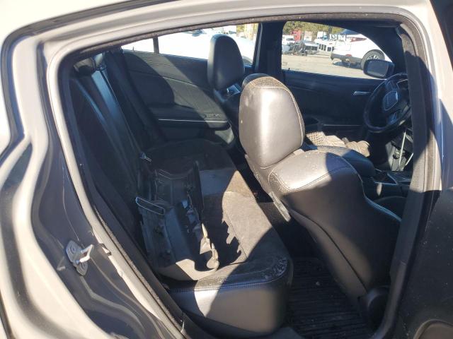 Photo 10 from auction – 2019 DODGE CHARGER SC with VIN 2C3CDXGJ9KH605579