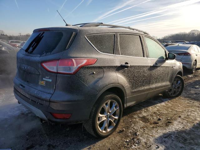 Photo 3 from auction – 2013 FORD ESCAPE SE with VIN 1FMCU0G9XDUC13649