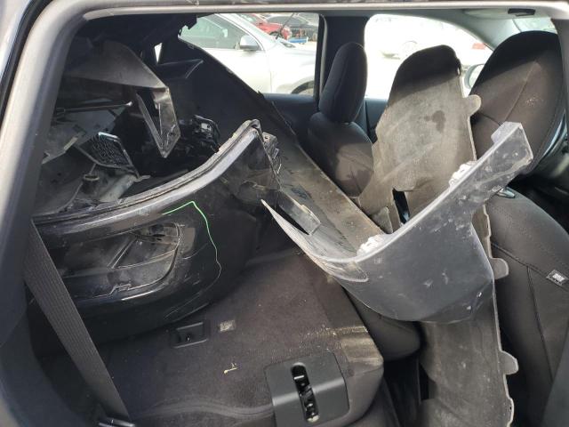 Photo 11 from auction – 2019 JEEP CHEROKEE L with VIN 1C4PJLCB5KD205643