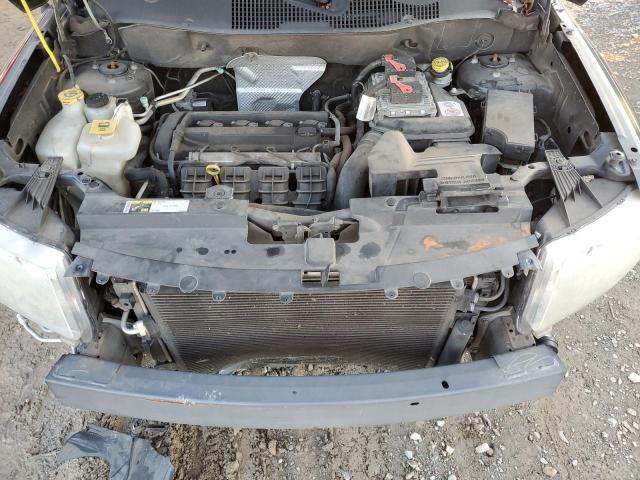 Photo 12 from auction – 2014 JEEP COMPASS SP with VIN 1C4NJCBA0ED844288