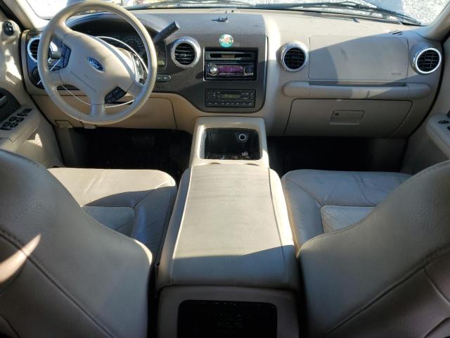Photo 8 from auction – 2003 FORD EXPEDITION with VIN 1FMEU17W63LC31493