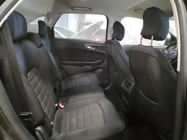 صورة رقم 11 من المزاد - 2016 FORD EDGE SEL مع VIN 2FMPK4J9XGBC23793