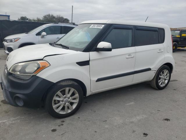 KIA SOUL + 2013 with VIN KNDJT2A68D7758756 - Photo from auction
