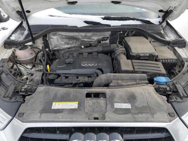 Foto 11 de la subasta – 2017 AUDI Q3 PREMIUM con VIN WA1ECCFS3HR012247