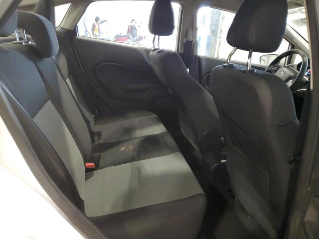 Photo 10 from auction – 2016 FORD FIESTA S with VIN 3FADP4AJ7GM104798