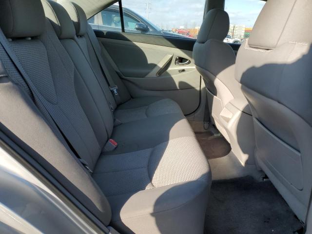 Photo 10 from auction – 2011 TOYOTA CAMRY BASE with VIN 4T1BF3EK1BU195939