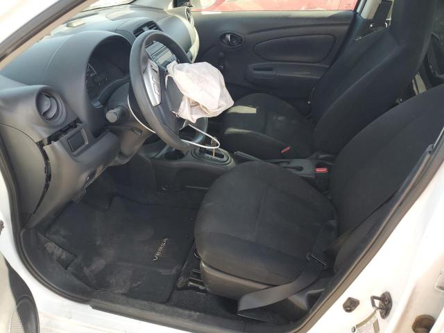 Photo 7 from auction – 2015 NISSAN VERSA S with VIN 3N1CN7AP3FL877454