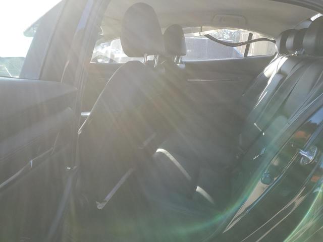 Photo 10 from auction – 2024 MAZDA 3 SELECT S with VIN 3MZBPABMXRM428319