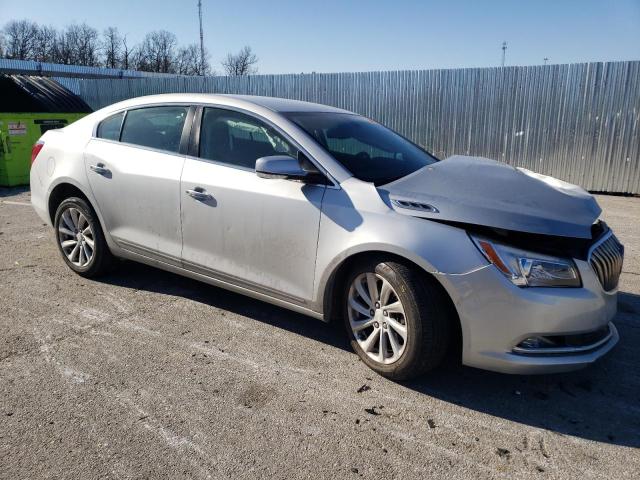 Zdjęcie 4 z aukcji – 2015 BUICK LACROSSE z VIN 1G4GB5G34FF120150