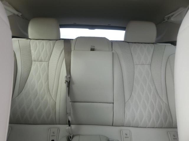 Photo 10 from auction – 2023 BUICK ENVISION A with VIN LRBFZRR48PD078747
