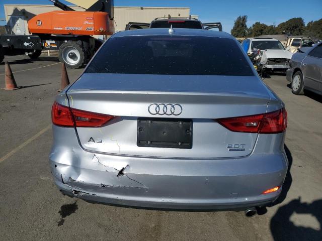 Фото 6 с аукциона – 2016 AUDI A3 PREMIUM с VIN WAUB8GFF7G1078945