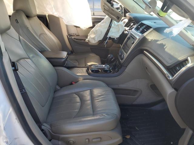 Photo 7 from auction – 2016 GMC ACADIA DEN with VIN 1GKKRTKD5GJ102371