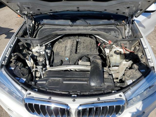 Photo 12 from auction – 2018 BMW X5 SDRIVE3 with VIN 5UXKR2C56J0Z18546