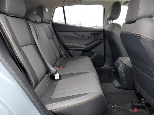Фото 11 с аукциона – 2023 SUBARU CROSSTREK с VIN JF2GTHSC3PH275807
