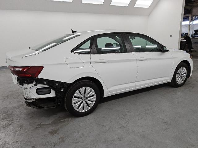 Photo 3 from auction – 2020 VOLKSWAGEN JETTA S with VIN 3VWCB7BU2LM047139