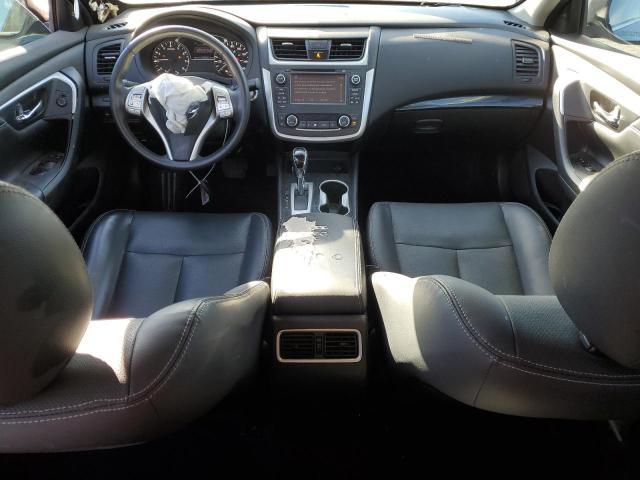 Photo 8 from auction – 2016 NISSAN ALTIMA 2.5 with VIN 1N4AL3AP7GC217598