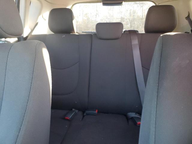 Photo 10 from auction – 2013 KIA SOUL with VIN KNDJT2A51D7595259