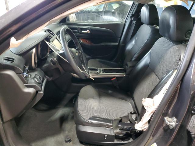 Photo 7 from auction – 2013 CHEVROLET MALIBU 1LT with VIN 1G11C5SA0DF337195