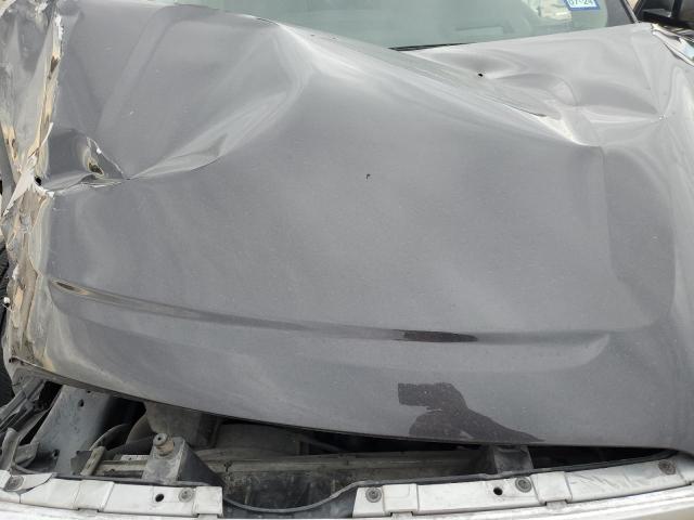 Photo 11 from auction – 2015 GMC ACADIA DEN with VIN 1GKKRTKD1FJ343200