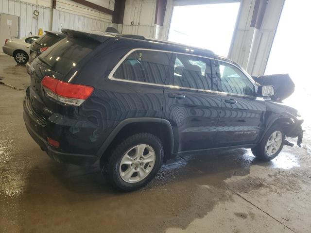 Photo 3 from auction – 2017 JEEP GRAND CHER with VIN 1C4RJFAG5HC759403