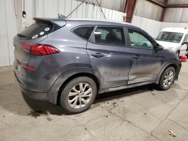 Photo 3 from auction – 2021 HYUNDAI TUCSON LIM with VIN KM8J3CA48MU287158
