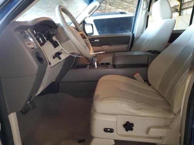 Photo 7 from auction – 2008 FORD EXPEDITION with VIN 1FMFU15568LA85540