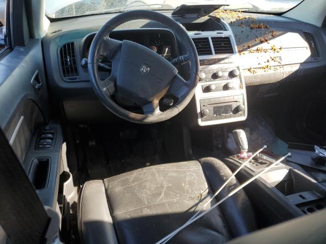 Photo 8 from auction – 2010 DODGE JOURNEY SX with VIN 3D4PG5FV0AT148733