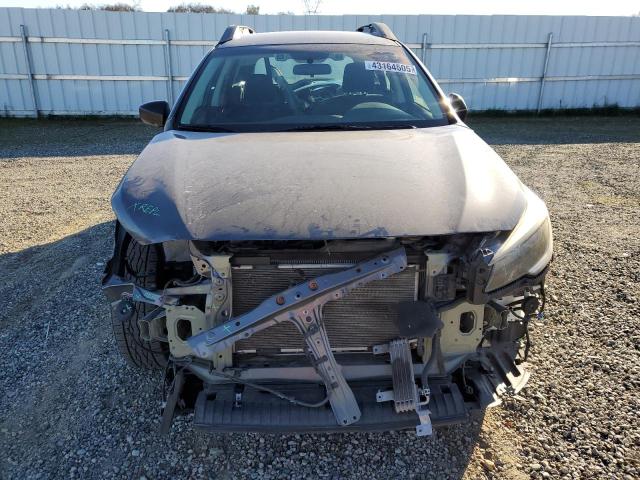 Photo 5 from auction – 2019 SUBARU OUTBACK 2. with VIN 4S4BSABC1K3300952