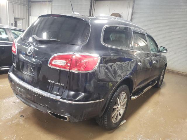 Photo 3 from auction – 2016 BUICK ENCLAVE with VIN 5GAKRAKD3GJ336588