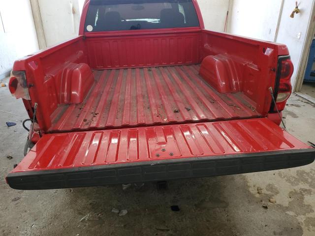 Photo 10 from auction – 2007 CHEVROLET SILVERADO with VIN 1GCEK19Z17Z201225