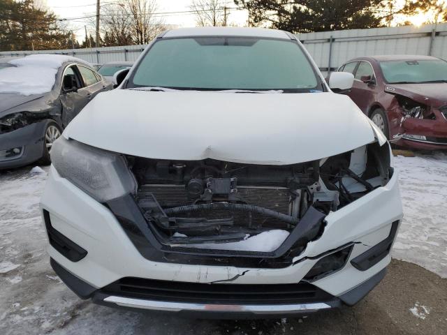 Photo 5 from auction – 2018 NISSAN ROGUE S with VIN KNMAT2MT7JP604679