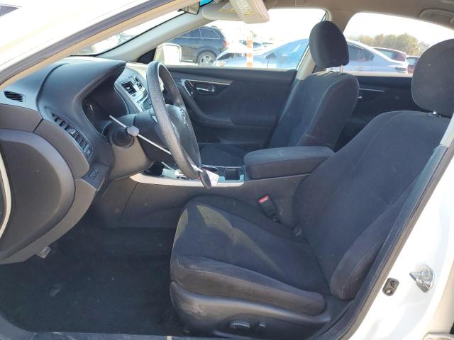 Photo 7 from auction – 2013 NISSAN ALTIMA 2.5 with VIN 1N4AL3AP6DC901165