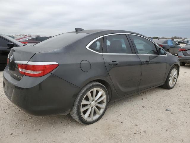 Photo 3 from auction – 2016 BUICK VERANO CON with VIN 1G4PR5SK4G4117594