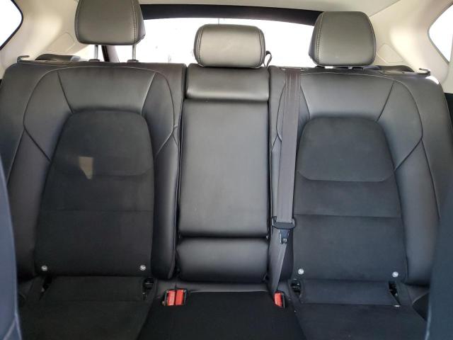 Photo 10 from auction – 2019 MAZDA CX-5 TOURI with VIN JM3KFACM7K1689230