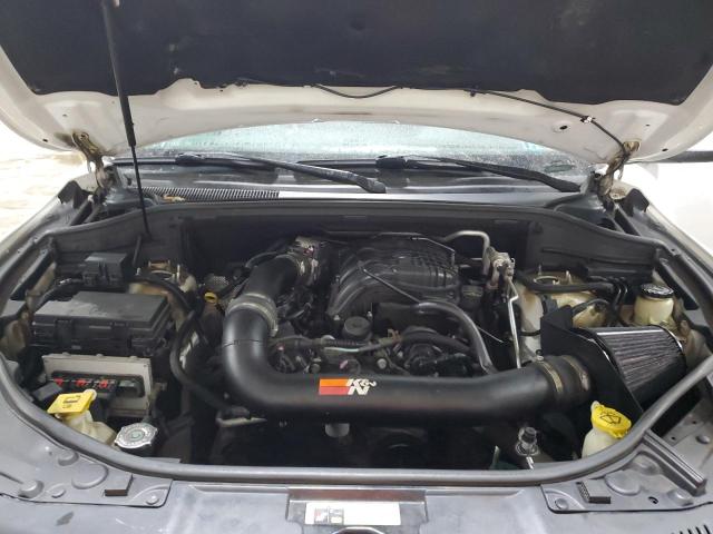Photo 12 from auction – 2013 DODGE DURANGO SX with VIN 1C4RDJAGXDC675503