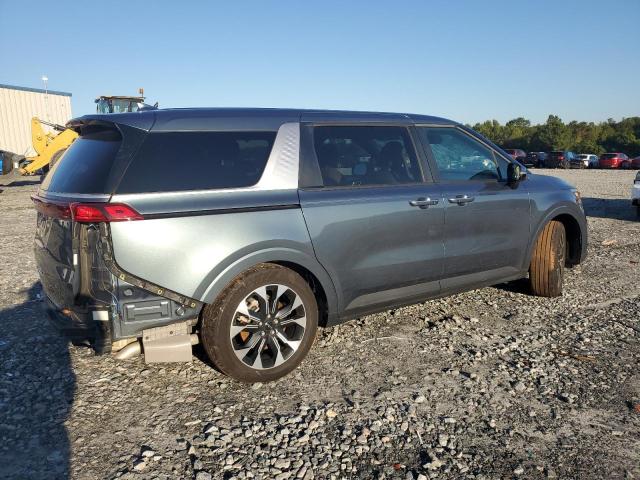 Photo 3 from auction – 2024 KIA CARNIVAL E with VIN KNDNC5H33R6348426