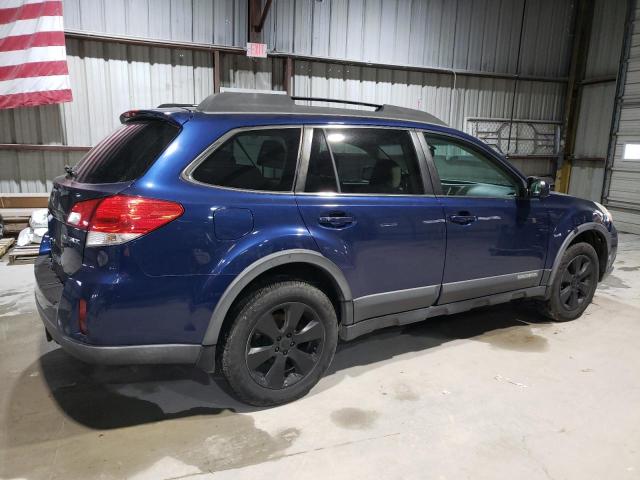 Снимка 3 от търг – 2011 SUBARU OUTBACK 2. с VIN 4S4BRCCC2B3312632