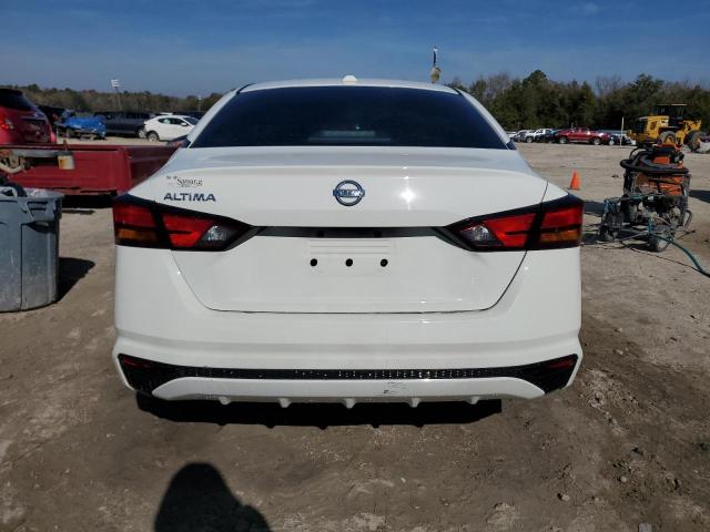 Photo 6 from auction – 2019 NISSAN ALTIMA S with VIN 1N4BL4BV5KC255461