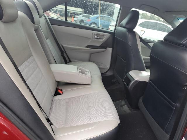 Photo 10 from auction – 2016 TOYOTA CAMRY LE with VIN 4T1BF1FK3GU535988
