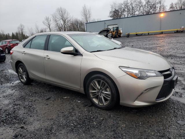 Photo 4 from auction – 2016 TOYOTA CAMRY LE with VIN 4T1BF1FK5GU199535