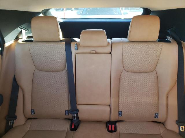 Photo 10 from auction – 2023 LEXUS RZ 450E with VIN JTJAAAAB0PA016319