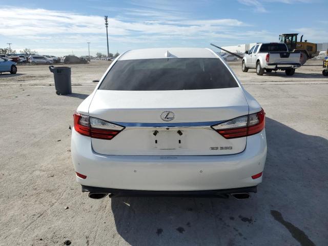 Photo 6 from auction – 2018 LEXUS ES 350 with VIN 58ABK1GG7JU117004