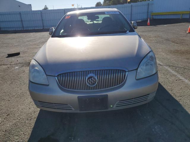 Photo 5 from auction – 2006 BUICK LUCERNE CX with VIN 1G4HP57266U194730