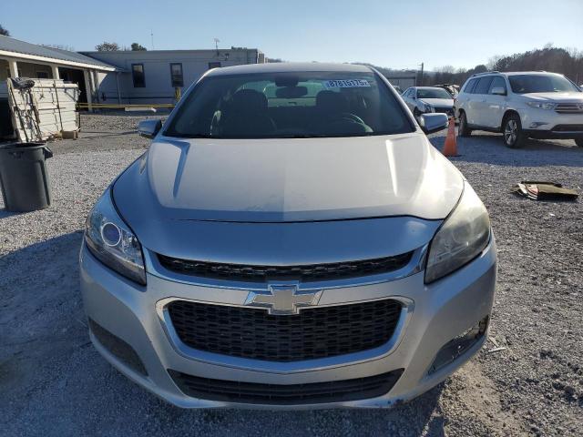 Photo 5 from auction – 2015 CHEVROLET MALIBU 1LT with VIN 1G11C5SL8FF201904