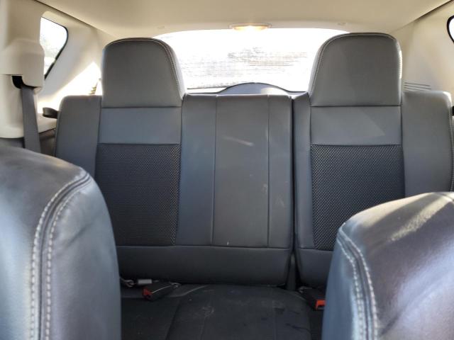 Photo 10 from auction – 2015 JEEP COMPASS SP with VIN 1C4NJCBA4FD263717