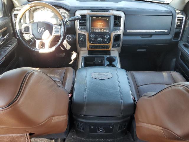 Photo 8 from auction – 2015 RAM 2500 LONGH with VIN 3C6UR5PL1FG694102