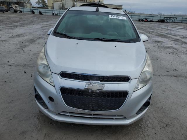 صورة رقم 5 من المزاد - 2014 CHEVROLET SPARK 1LT مع VIN KL8CD6S92EC556549