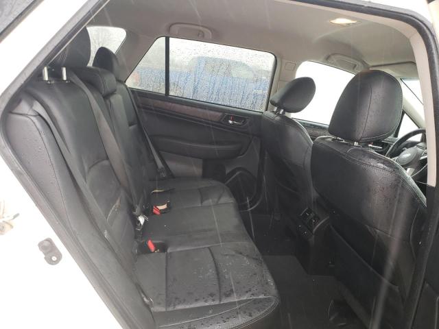 Фото 11 с аукциона – 2015 SUBARU OUTBACK 3. с VIN 4S4BSEJC0F3223859