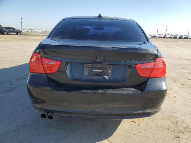 Photo 6 from auction – 2011 BMW 328 I SULE with VIN WBAPH5G59BNM71556